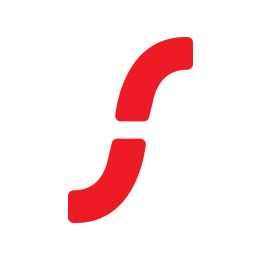 Singular Handel e.U.